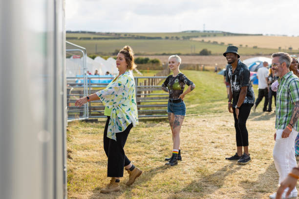 Best Porta potty rental for parties  in Medford, WI