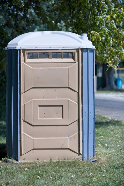 Best Best portable toilet rental  in Medford, WI