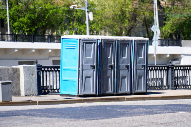 Best Local porta potty services  in Medford, WI
