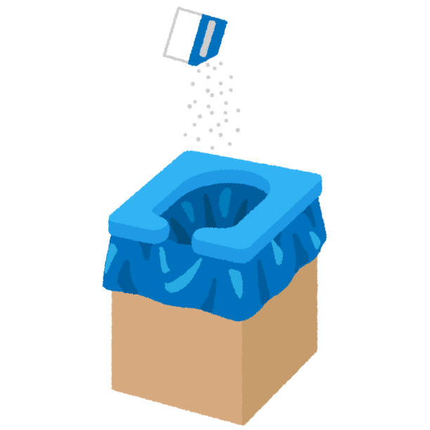 Best Event porta potty rental  in Medford, WI